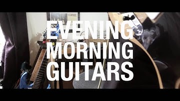 Oscillating Fuzz Prototype (#70)