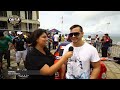 Pit Stop Challenge by Red Bull Racing - Stock Car - 4º GP Bahia
