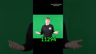 photos of Mrbeast #11294