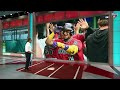 Breaking down Gabriel Moreno | MLB Central