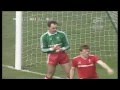 Liverpool 3-1 Everton, FA Cup Final 1986