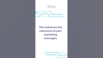 Implement Geotargeting