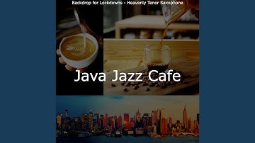 Understated Music for Reading