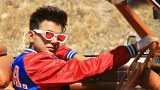Movi leja jakor mere beja do dil diya tu keja main bhi dil hal suniya by JASS manak ||