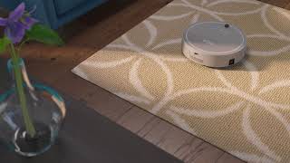 bObi Pet™ by bObsweep