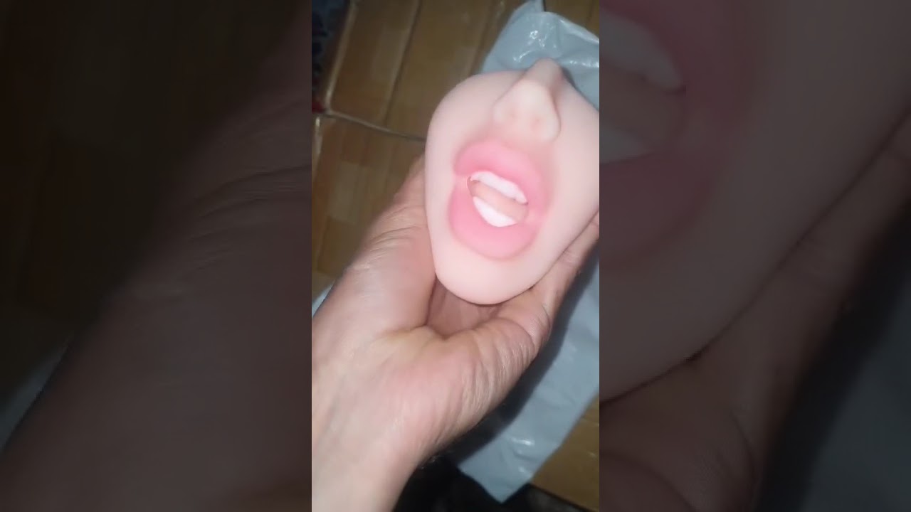 Fleshlight Vibrating Pocket Pussy In Pakistan - 03002478444