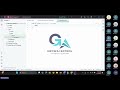 QA AUTOMATION 3 | 2026 Tutorial