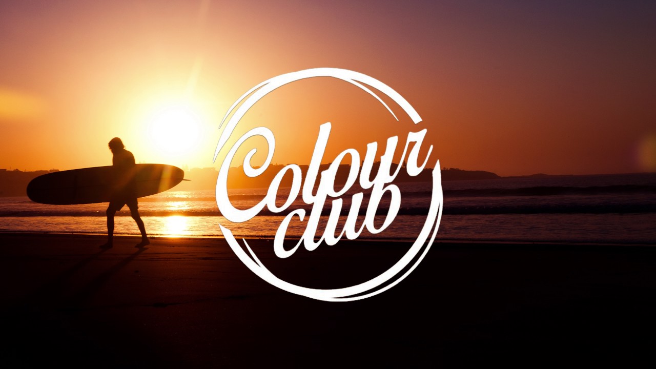 Ben Phipps - Don't Wake Me Up (ft. Mike Ruby)