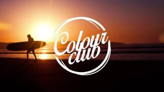 Ben Phipps - Don't Wake Me Up (ft. Mike Ruby)