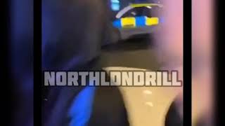 Tion Wayne Funny Snap