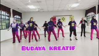 Download lagu Ingkar janji hetty koes endang by budaya kreatif