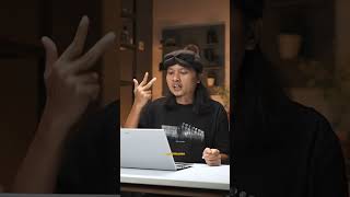 Laptop enteng body alumunium 100% srgb ,| ACER SWIFT GO 14 SFG14-41-R3ZH #acer #amd #kharismakencana