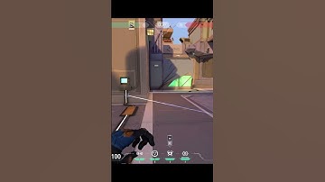 BEST CYPHER SETUP - SUNSET A SITE👽