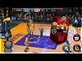 NBA LIVE MOBILE 89 OVERALL KOBE BRYANT GAMEPLAYTHE NBA LIVE MOBILE 89 OVERALL KOBE BRYANT GAMEPLAYTHE