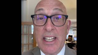 John Adolfi Presents: 3 Customer Reviews on the "Wall of Fame"