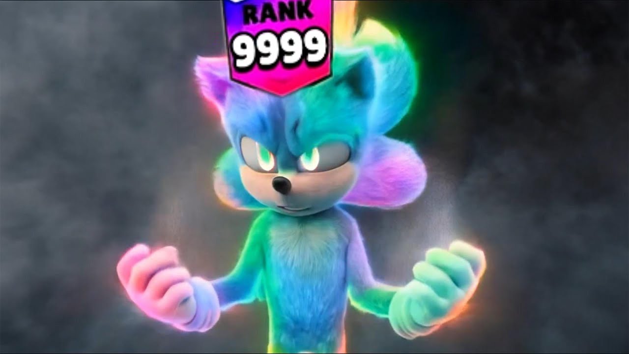 😱ЛУЧШИЕ ЭПИЗОДЫ!!!❤️🤩 | СМЕШНЫЕ МОМЕНТЫ Brawl Stars 😂