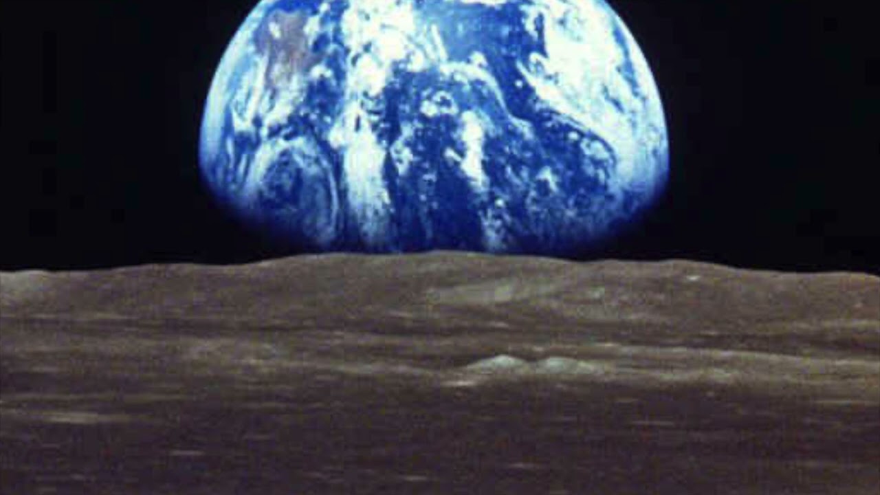 David Wiegand - Phantom