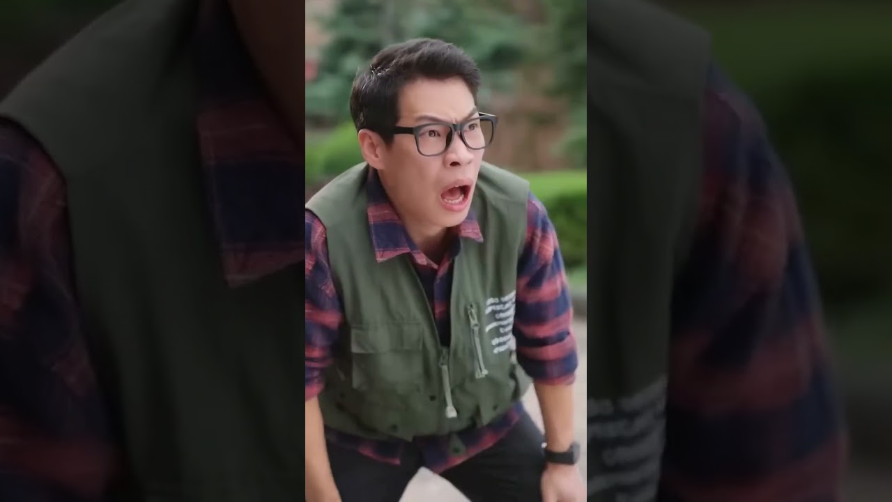 Bus Ticket Queue Jumping