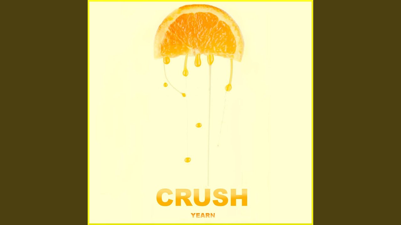 Guarda Charm su YouTube Guarda Charm su YouTube