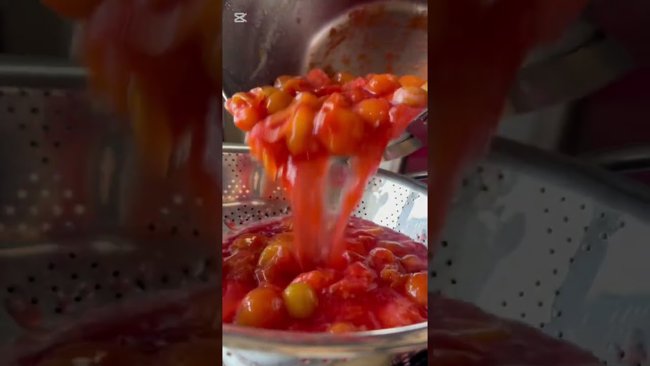 ДОМАШНЯЯ ПАСТИЛА ИЗ ФРУКТОВ!!!LAVAŞANA!!FRUİT PASTILLE!!!