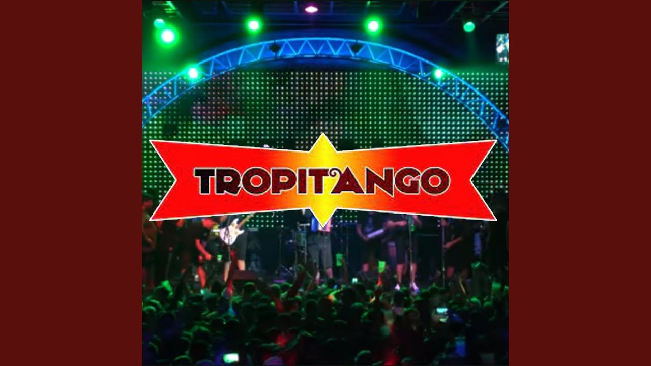 Watch Separados on YouTube Watch Separados on YouTube