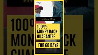Java Burn fat burning coffee #fatloss  #weightloss #javaburn #javaburncoffee #javaburncoffee
