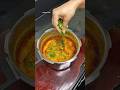 Restaurant-Style Dal Tadka | Easy Dhaba-Style Recipe for Authentic Indian Flavor 🍛