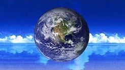 Ce soir le 09/05/20 à 20h20 'dissonance cognitive entre réel et irréel'