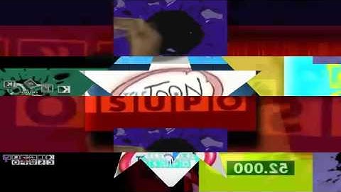 scan vs round 199 (round to scan)