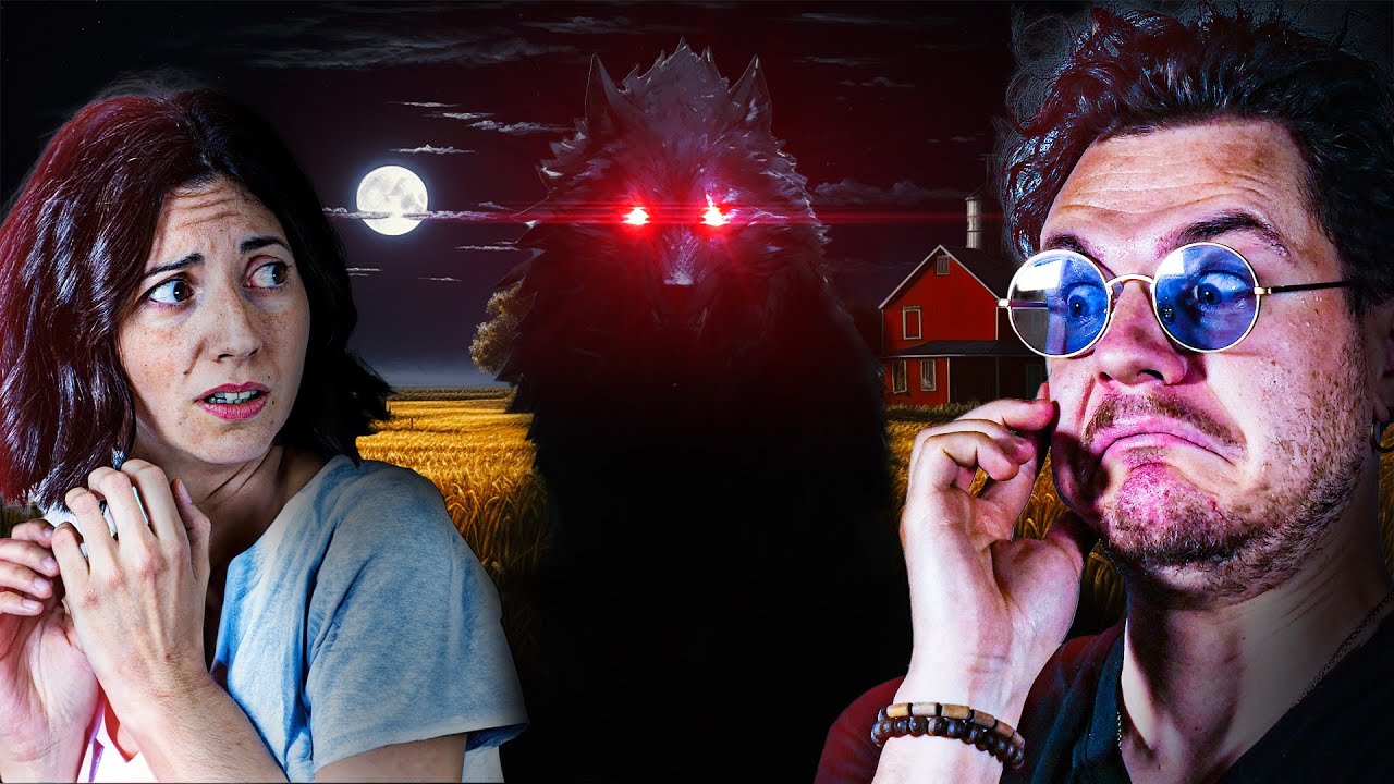 Les 3 Pires Histoires à la Ferme !