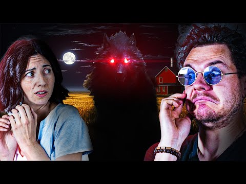 Les 3 Pires Histoires à la Ferme !