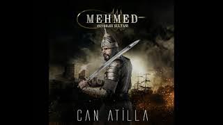 MEHMED FETİHLER SULTANI - JENERİK (ORİJİNAL)
