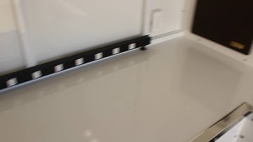 TPD Trailers Custom Mobile Command Center Trailer