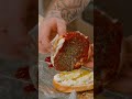 ACTION BRONSON: CHEF OR CONTRACTOR?!