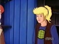 Wheeler Linka Share A Goodbye Kiss Wheeler Linka Share A Goodbye Kiss