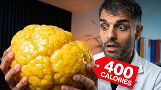 How to Burn 400 Calories Daily Without Moving (No Drugs, No Jabs, No Gym)