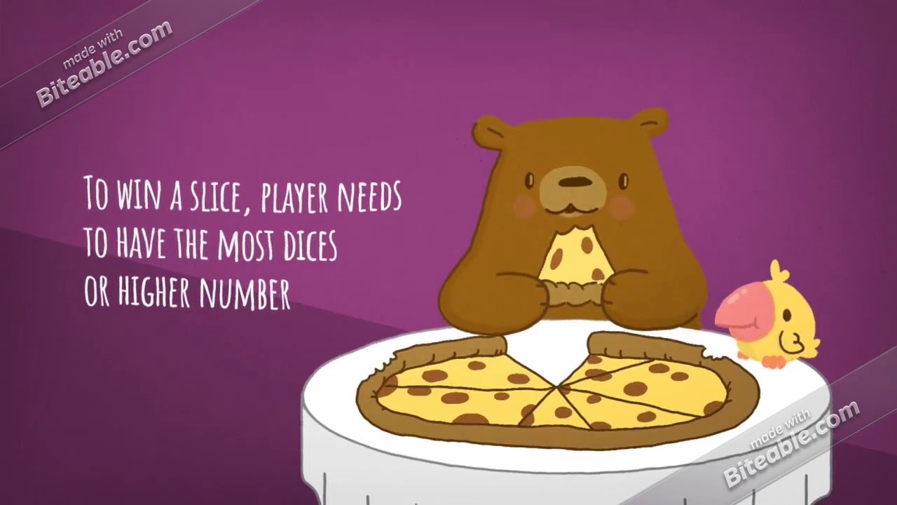 Introduction to Cafe Fatal