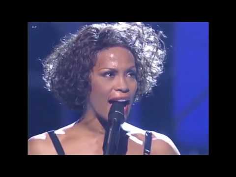 უთესლესი ქოუბი #2