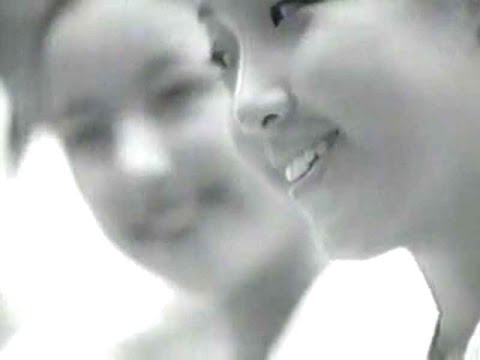 [광고모음] 동원산업 (現. 동원F&B) 해조미인 (1996.8.23)