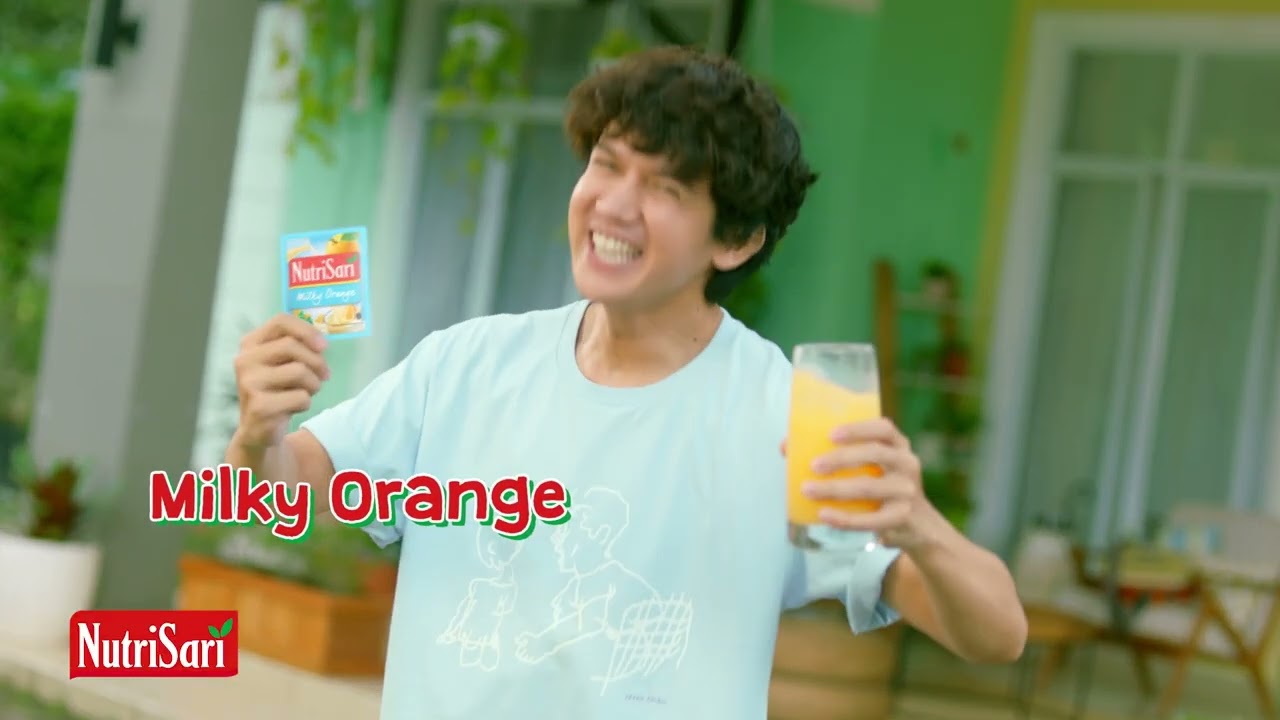 Nurdin 2025 30Tokopedia