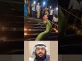 مشهد غامض في الليل يصطادون سمكة غير مألوفة Automobile