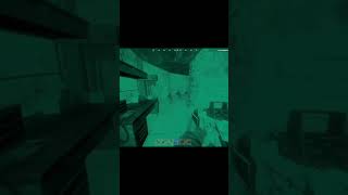 Raiding a Random Base | RAID #1