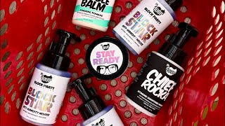 Beauty Buys | Cosmoprof & Target