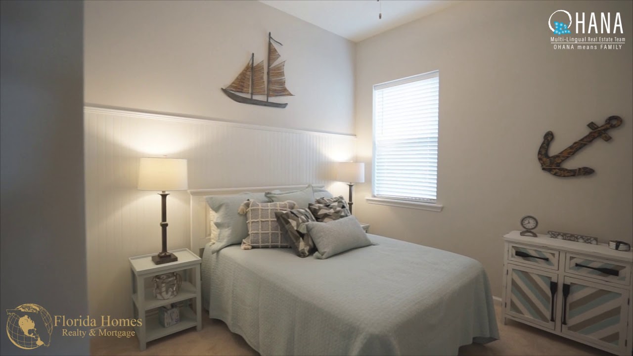 289 DANIEL PARK CIRCL PONTE VEDRA NOCATEE YouTube