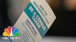 Why Biden Ties With Trump in Florida, But Leads in Pennsylvania | Meet The Press | NBC News
