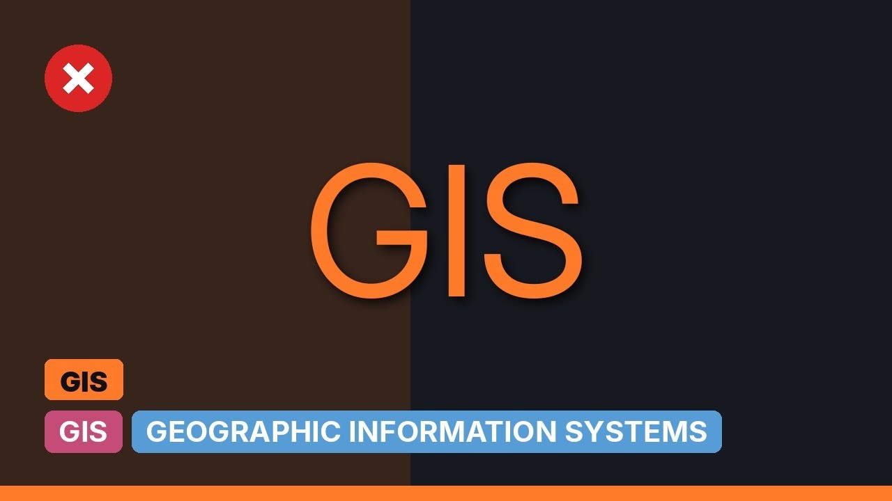 GIS: API documentation for Gdal/Ogr with C# (2 Solutions!!) - YouTube