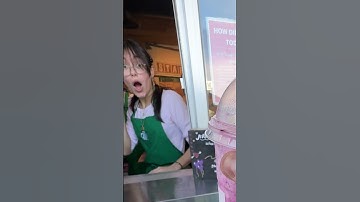 Thumbnail of starbucks