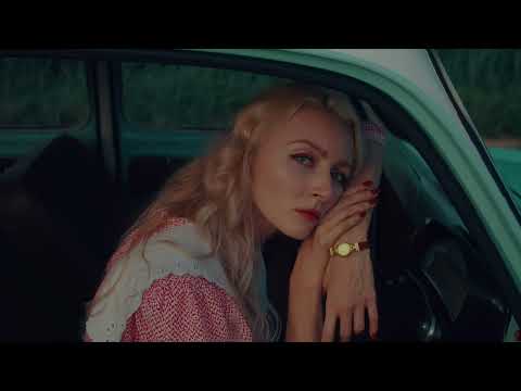 Jordan Seven - "Come Back, Jenny" (Official Video)