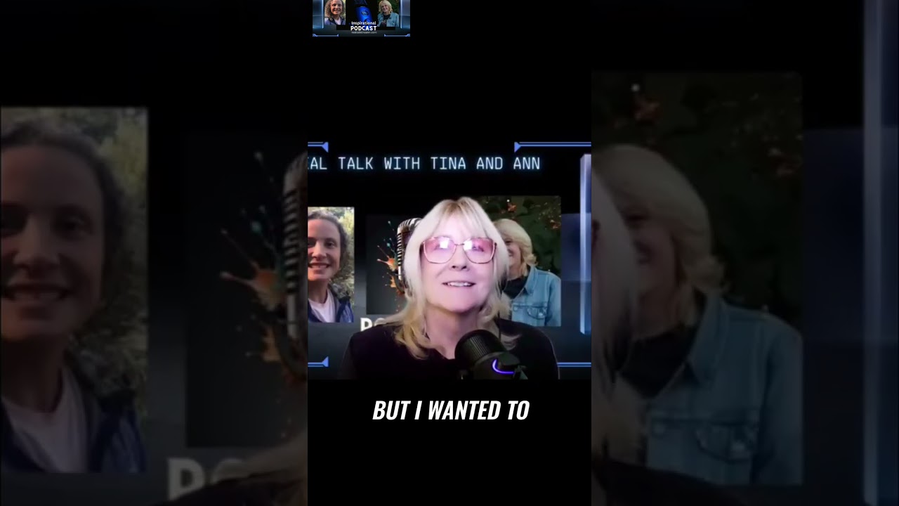 Executive Dysfunction: It's NOT Just Being Messy! 🤯 #shorts