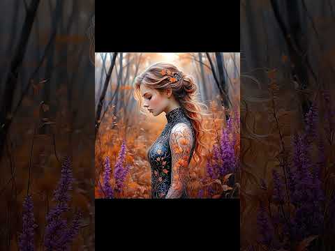 أغنية الحب يأخذ ظلي مني نعمان رزوق نعمان رزوق فن شعر دويتو